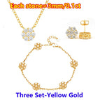 3 set-3mm-yellow / add bag
