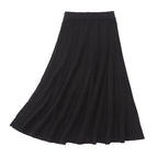 noir / Taille Unique
