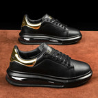 black gold
