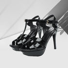 S5da53196f1d741a0906ce1342ccf73e1u - platinumshop