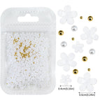 1bag white