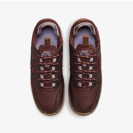 Nike ufficiale autentico 2024 nuove scarpe casual retrò traspiranti da uomo e da donna FB2348-202
