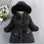 JK340-Black