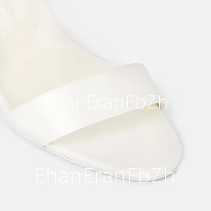 S5dbca5ba3e854cd39f5aab84a75105dbJ - platinumshop