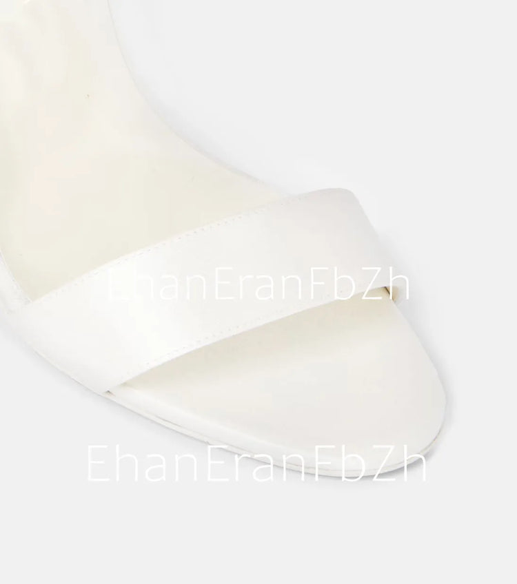 S5dbca5ba3e854cd39f5aab84a75105dbJ - platinumshop