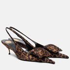 leopard print