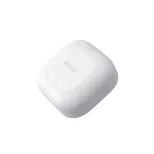 S5dcacfabc73e45f991ef82b9060981ed1 - platinumshop