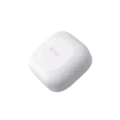 S5dcacfabc73e45f991ef82b9060981ed1 - platinumshop