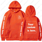HE-orange