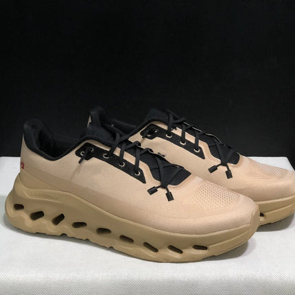 Scarpe da Corsa Cloudtilt 2026 per Uomo e Donna, Traspiranti, Antiscivolo, Ammortizzanti, per Sport e Lifestyle all'Aperto