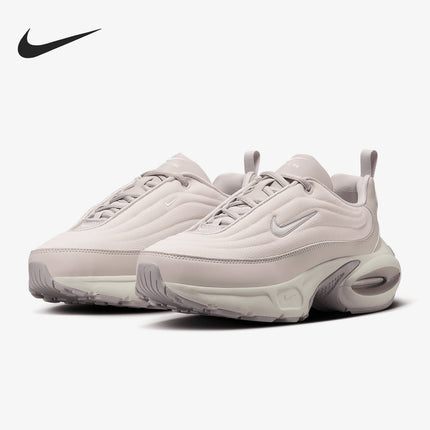 Scarpe sportive casual resistenti all'usura, autentiche Nike, New Season, da donna, alla moda, a taglio basso, HF3053-200