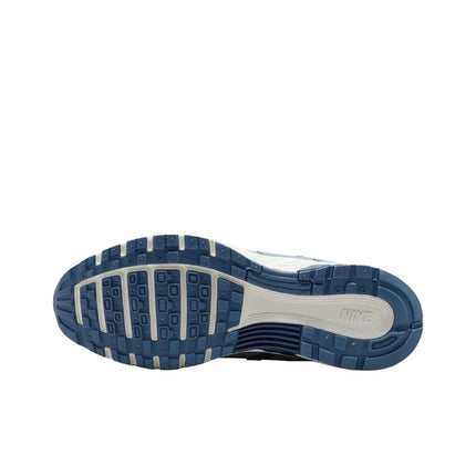 NIKE 2025 Scarpe da ginnastica casual NIKE P-6000 SE da uomo IH3646-499 platinumshop