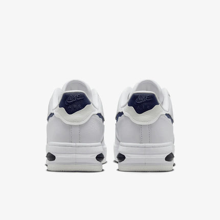 Nike genuine Air Force 1 Low EVO men's air cushion board shoes HF3630-102