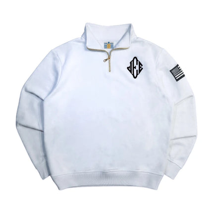 S5dda3f7dee3e4b76a2aa372a0fd49f01J - platinumshop