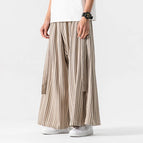 Asian 4XL 101-110KG / Shallow khaki