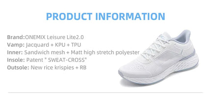 S5dec40ac647043c29dc972bf91069c9ez_705b1382-cd0d-49b7-b986-aa59580ef288 - platinumshop