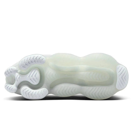 Scarpe da ginnastica da corsa da uomo NIKE AIR MAX SCORPION FK di nuovo arrivo originale platinumshop