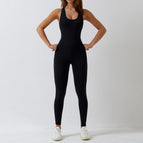 Advanced Black / XL / China Mainland