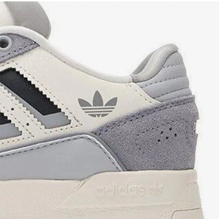Adidas autentico trifoglio sportivo da uomo e da donna taglio basso scarpe da tavolo classiche casual JQ0063