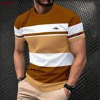 Tshirt-YSY47736