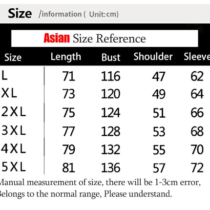 Men's Detachable Liner & Hat Puffer Coats Business Casual Hooded White Duck Down Jackets 2026 Winter Outwear Windproof Top Parka