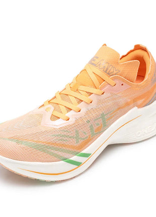ONEMIX 2026 Tupo Nuove Scarpe da Corsa Marathon con Piastra in Carbonio, Supporto Stabile per Assorbimento degli Urti, Sneakers Ultraleggere con Rimbalzo platinumshop