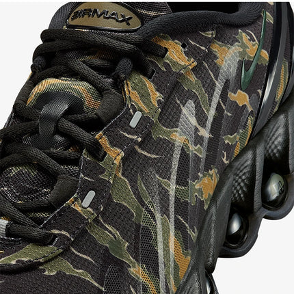 Scarpe da corsa durevoli e traspiranti Nike Genuine Air Max Dn8 da uomo IH2141-200
