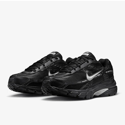 Scarpe sportive casual ammortizzate basse da uomo Nike official Authentic Initiator IB4595-001