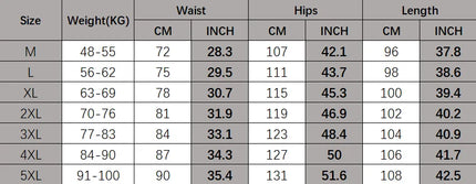 Completo Due Pezzi da Uomo, Nuovo Stile Primaverile in Lino, Comodo Completo Retrò Tang in Cotone Patchwork, Camicia Casual e Giacca Stampata Kung Fu