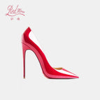 Red light 12cm / 43 / China Mainland