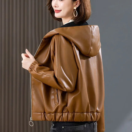 S5e3bf7219efa4597ae8c1a4a25858a3ck - platinumshop