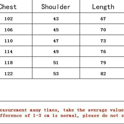 Unisex Letter Rose Print Hoodie Long Sleeve Sweatshirt Casual Street Sport Tops Autumn Winter For Men Women