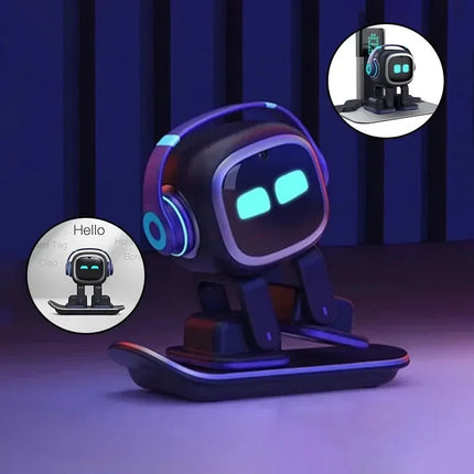 S5e437dd7ed0e48d4a0ceec50492432a44 - platinumshop