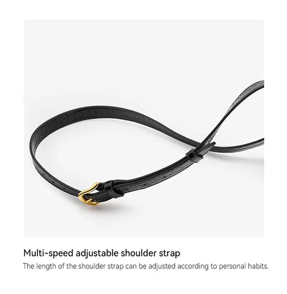 BAFELLI DONNE BORSE MODA 2025 IN PELLE MINI BOXY BAG CROSSBODY DESIGNER ORIGINALE Lusso Spalla SCHEDA MESSENGER FEMALE