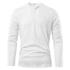 Stati Uniti / US XL / bianco