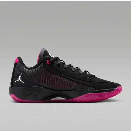 Scarpe da basket da uomo Nike JORDAN LUKA.77 PF HF0819-006