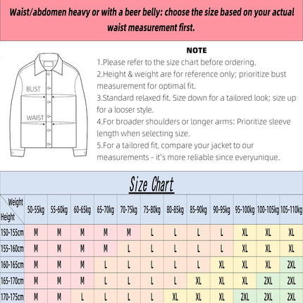 Men's Letterman Jacket Vintage Varsity Coat Patchwork Baseball Streetwear Outerwear with Faux Leather Sleeves & Fine Embroidery