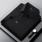Australia / black / L
