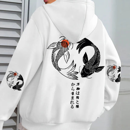 S5e60a1495bf14a9d9934bb7f95539a76e - platinumshop