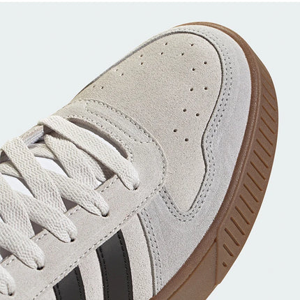 Adidas ufficiale autentico 2024 nuove scarpe da tavolo sportive retrò unisex JP8232