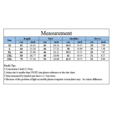 2025 Men's Thin Short Sleeve Ice Silk Without Summer Solid Color T Shirt Trace Slim V-neck Bottoming Seamless Short Sleeve PlatiNum