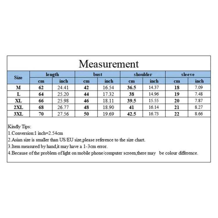 2025 Men's Thin Short Sleeve Ice Silk Without Summer Solid Color T Shirt Trace Slim V-neck Bottoming Seamless Short Sleeve PlatiNum