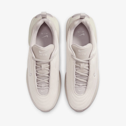 Scarpe sportive casual resistenti all'usura, autentiche Nike, New Season, da donna, alla moda, a taglio basso, HF3053-200