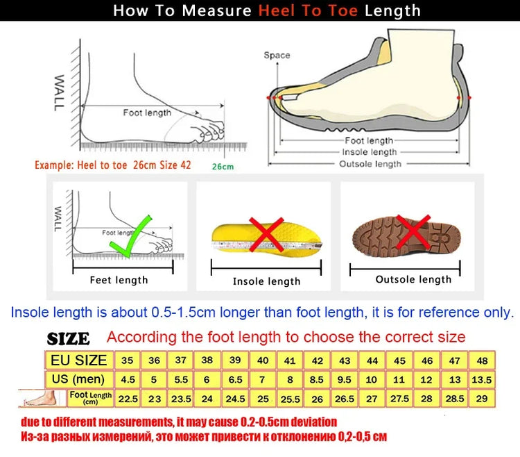 European Station Leather Fashion Men's Sneakers Men Shoes Man Embossed All Fashion Leather Red Casual Shoes for Men Men Shoes