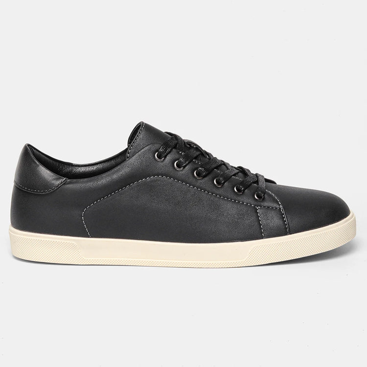 40-46 men casual shoes brand 2024 fashion comfortable leather shoes men