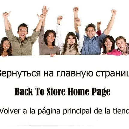 S5e8ab9505b544284b7ba224e2e306177R - platinumshop