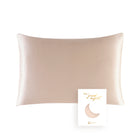 Federa in seta di gelso naturale al 100% con federa in seta di lusso OEKO-TEX 19 Momme Spedizione gratuita