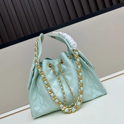 Borsa a tracolla da donna Cloud Gentle Soft Surface, custodia portaoggetti, borsa a tracolla completamente regolabile, borsa a mano con manico superiore, ultra leggera, multiuso per tutto il giorno