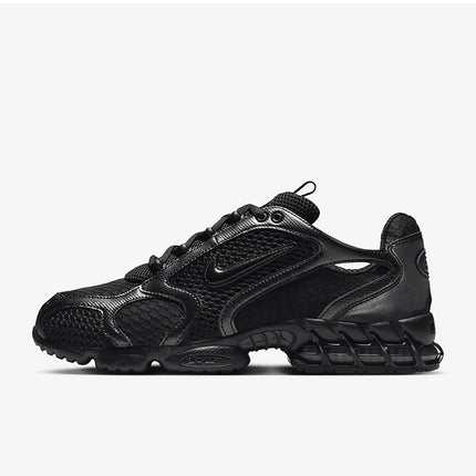 Nike genuine 2024 nuove scarpe casual da uomo traspiranti, alla moda e ammortizzate HM8497-010