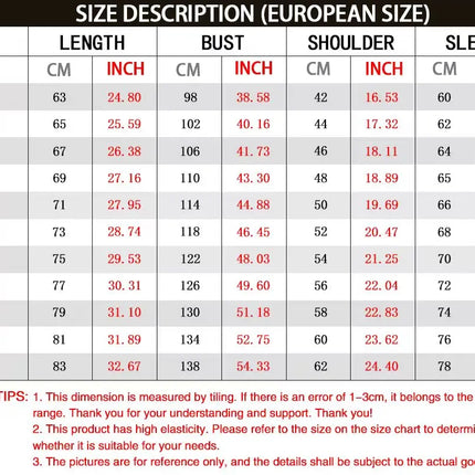 Outdoor Camouflage Hunting Men's Hooded Shirt Autumn Winter Sweatshirts Funny Cartoon Duck 3D Print Clothing Oversized Hoodie